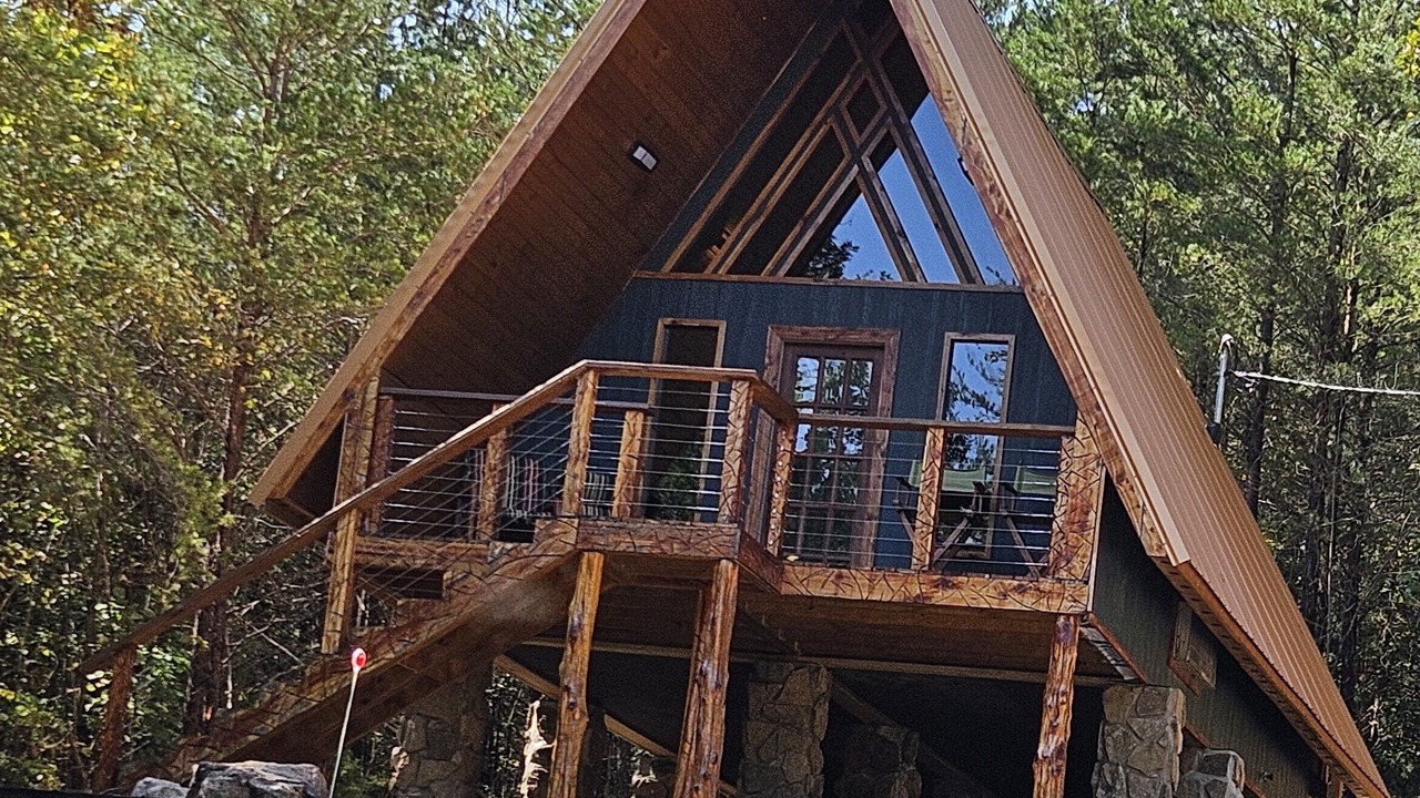 Photo of Outdoor in Newport