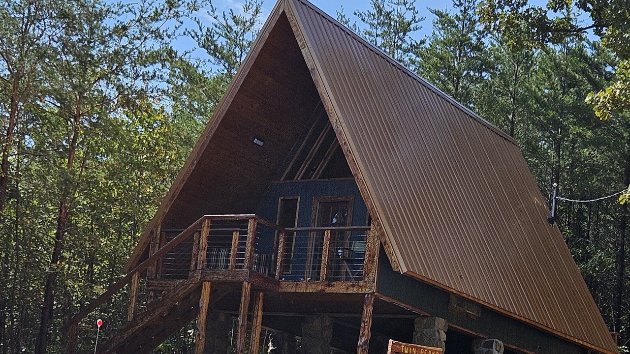 Photo of Outdoor in Newport