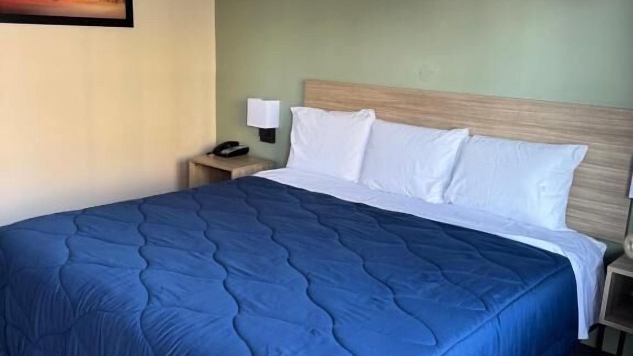 Photo of Bedroom in National Hills