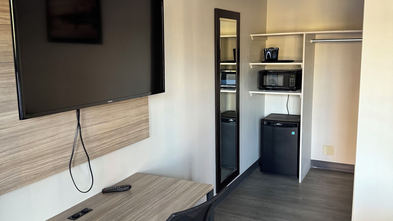 Photo of Bedroom in National Hills