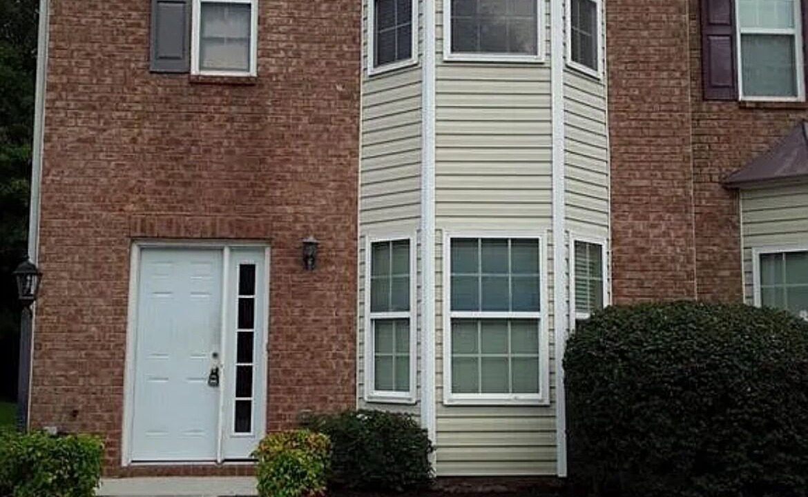 Photo of Outdoor in Riverdale