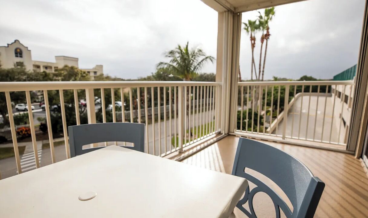 Photo of Outdoor in Port Canaveral