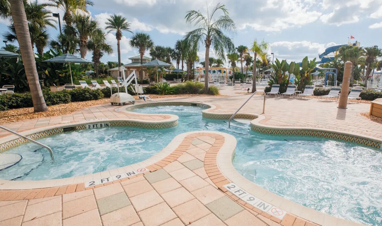 Photo of Outdoor in Port Canaveral