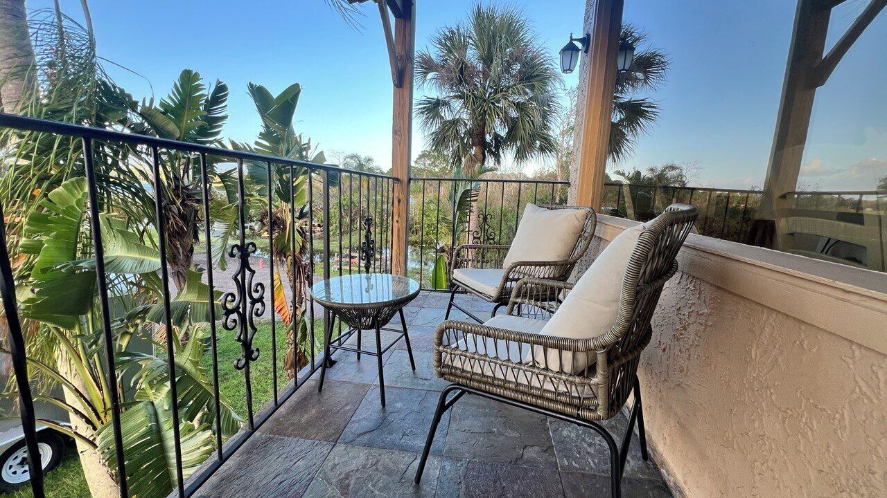 Photo of Outdoor in Deltona Lakes