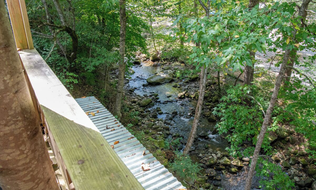 Photo of Outdoor in Rocky Grove