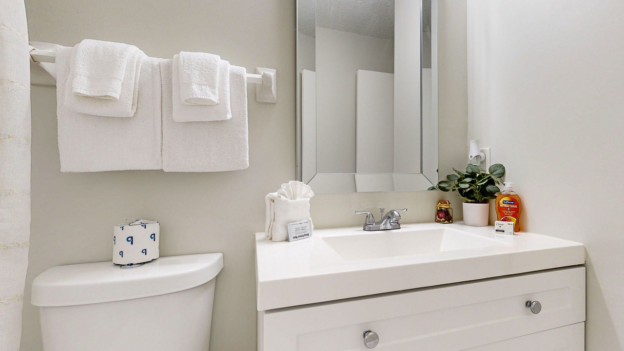 Photo of Bathroom in Riverview