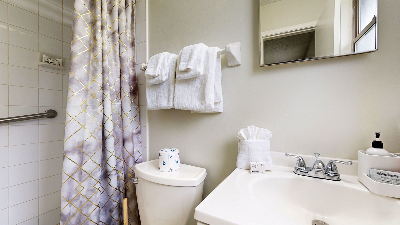 Photo of Bathroom in Riverview