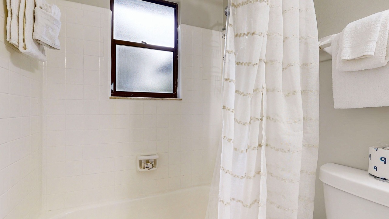 Photo of Bathroom in Riverview