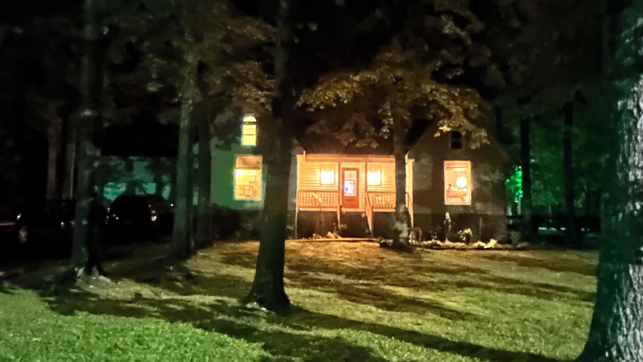 Photo of Outdoor in Boaz