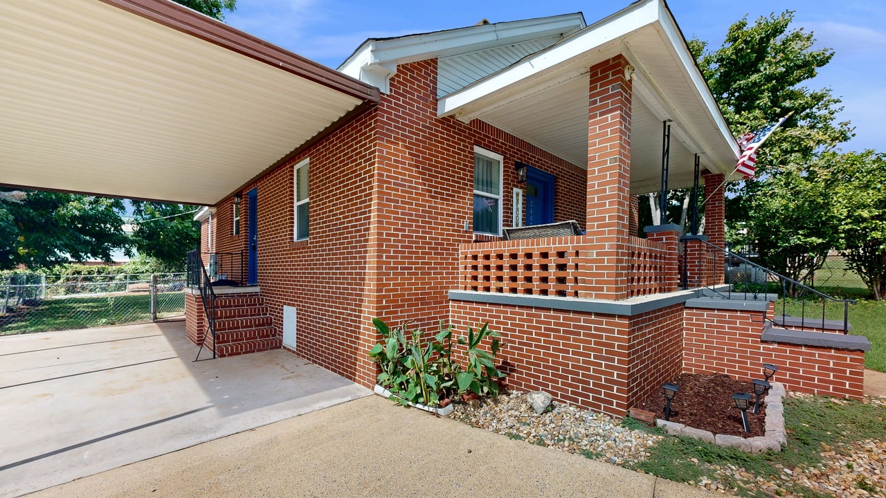 Photo of Outdoor in Guntersville
