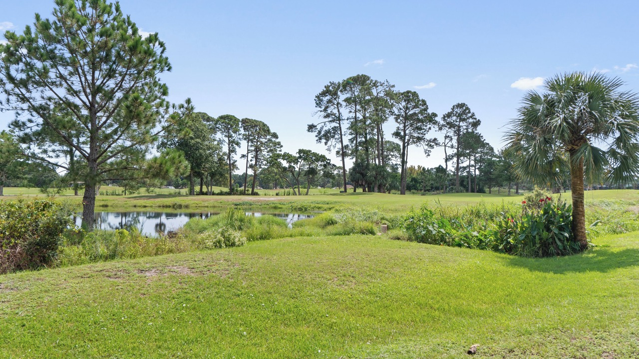 Photo of Others in Perdido Bay Villas