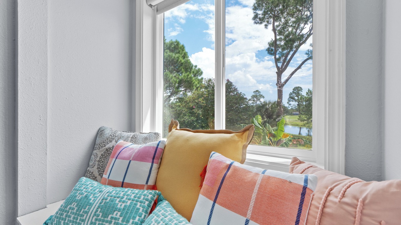 Photo of Others in Perdido Bay Villas