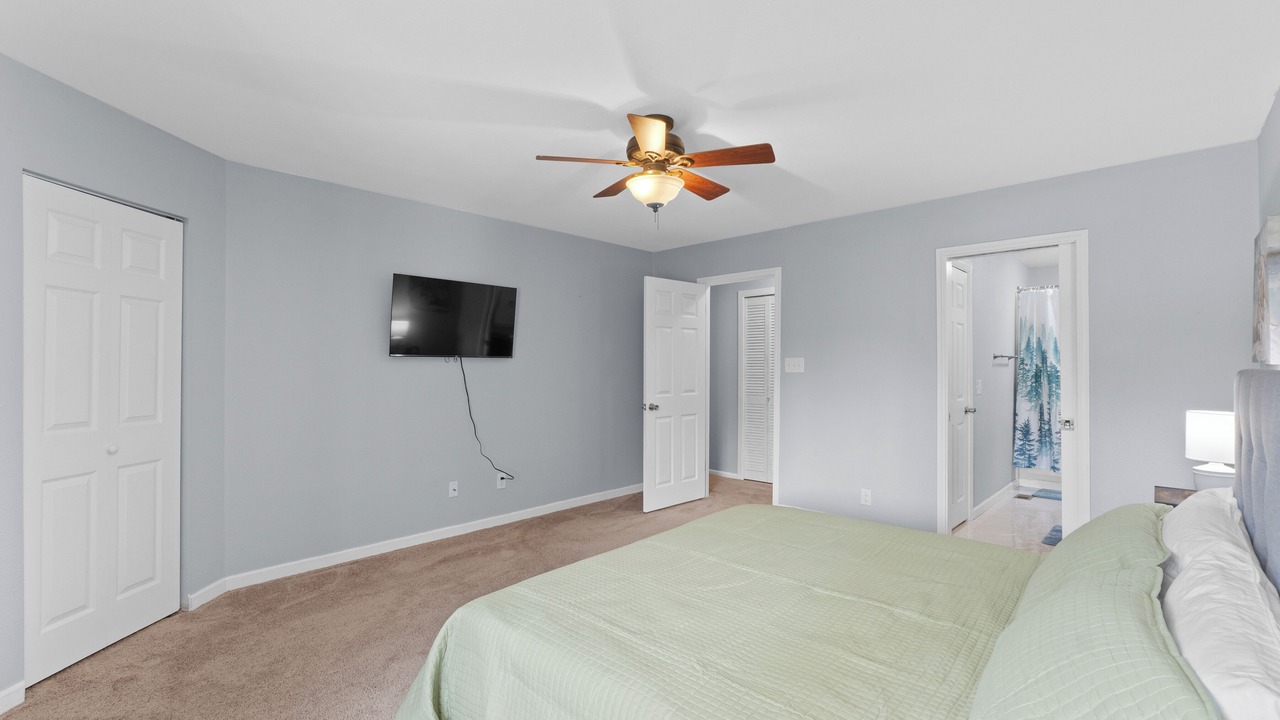 Photo of Others in Perdido Bay Villas