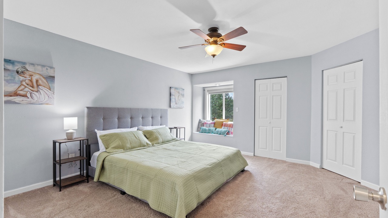 Photo of Others in Perdido Bay Villas