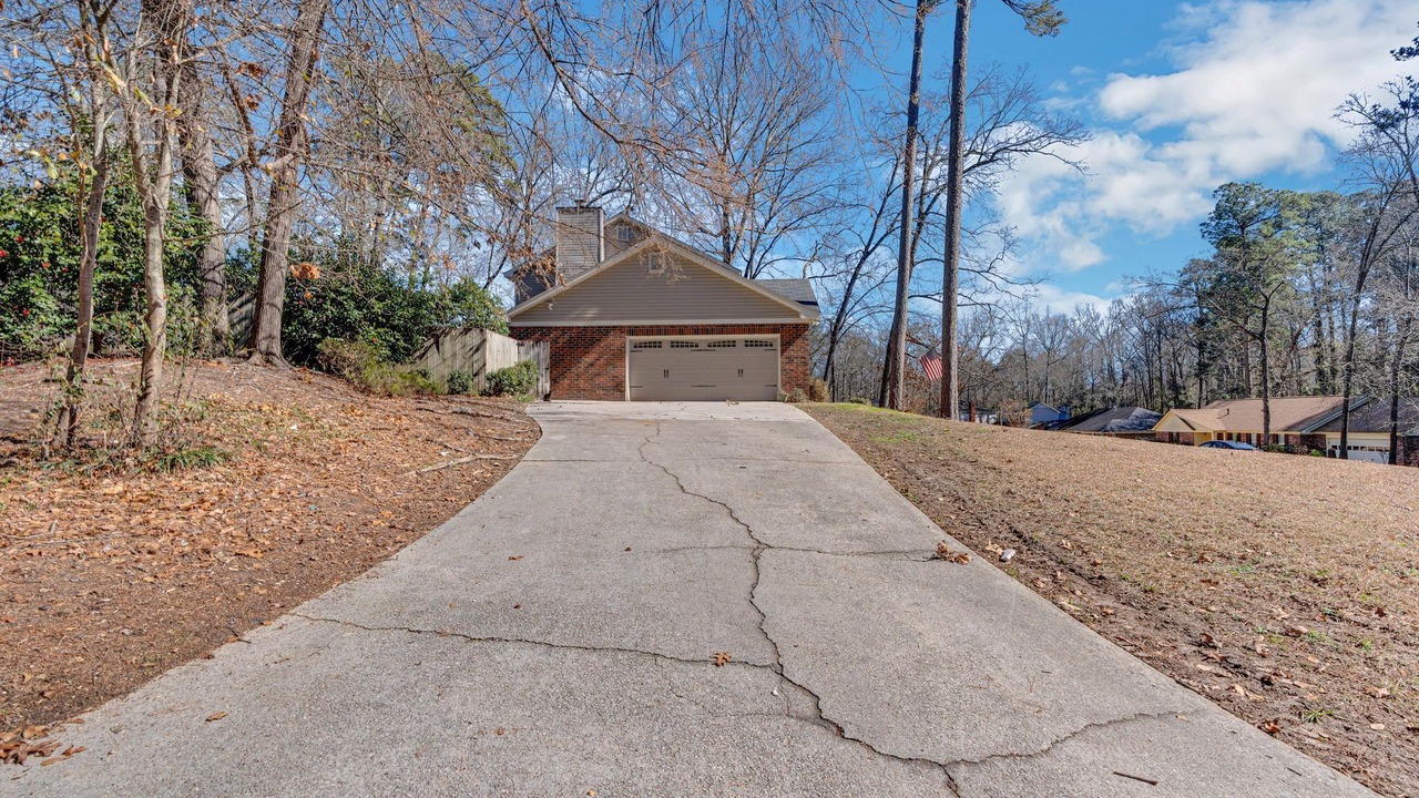 Photo of Outdoor in Augusta