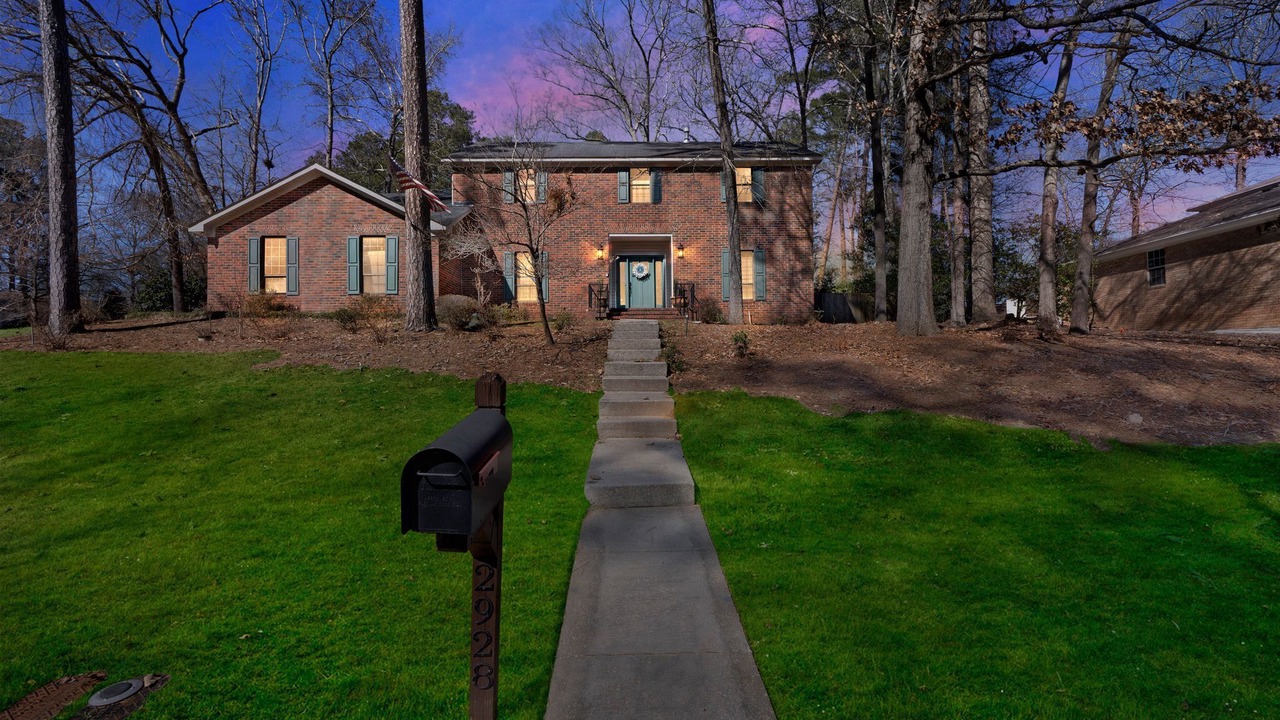 Photo of Outdoor in Augusta