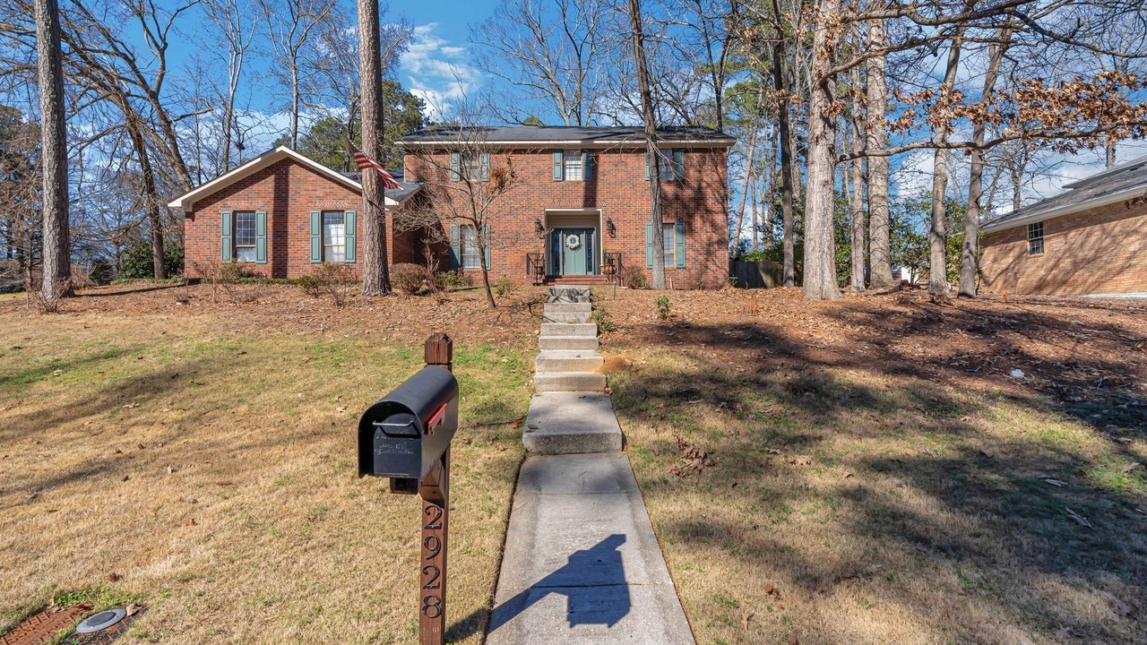 Photo of Outdoor in Augusta