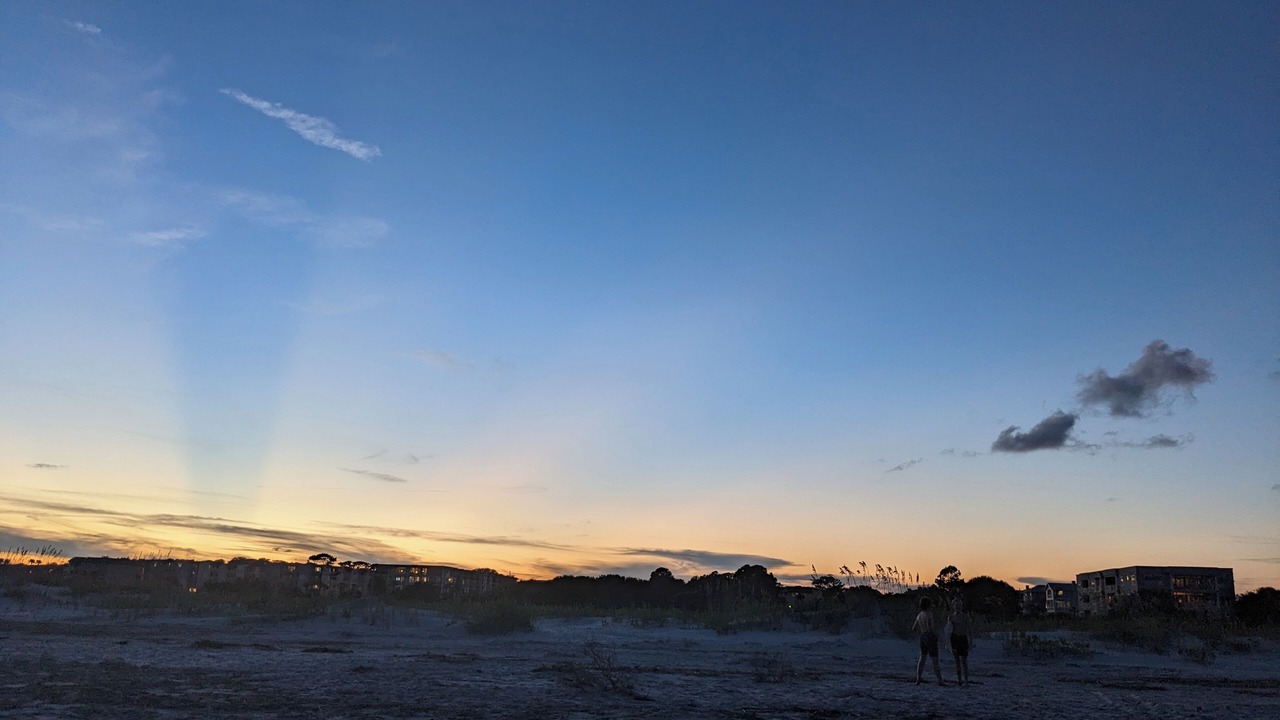 Photo of Others in St. Simons Island