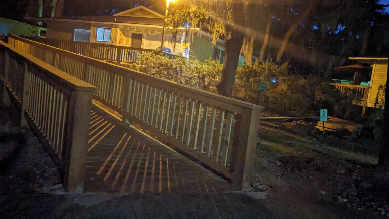 Photo of Outdoor in St. Simons Island