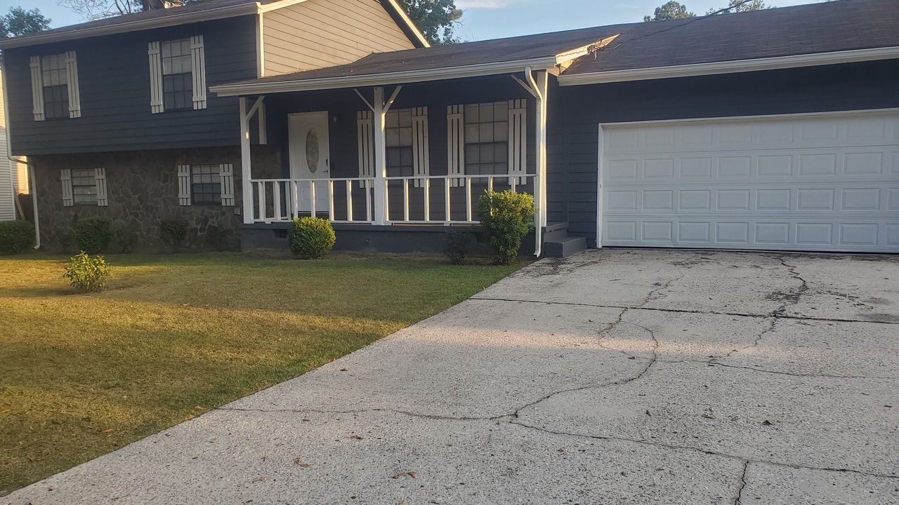 Photo of Outdoor in Morrow