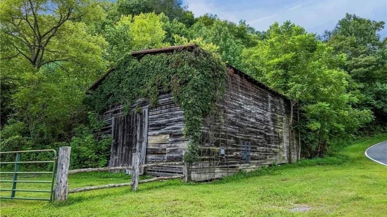 Photo of Outdoor in Marshall