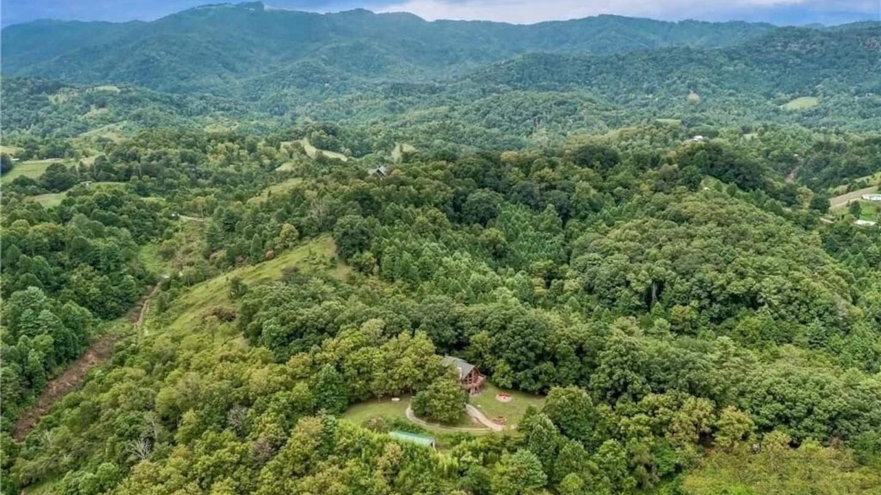 Photo of Outdoor in Marshall