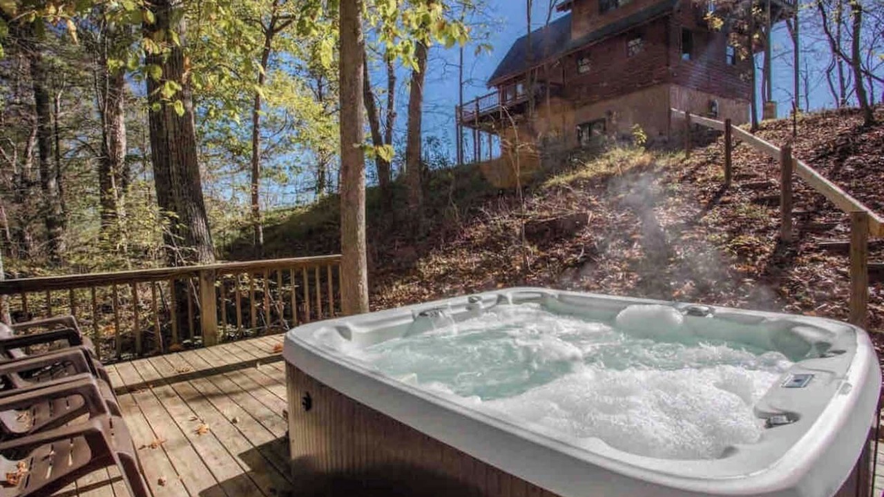 Photo of Outdoor in Marshall