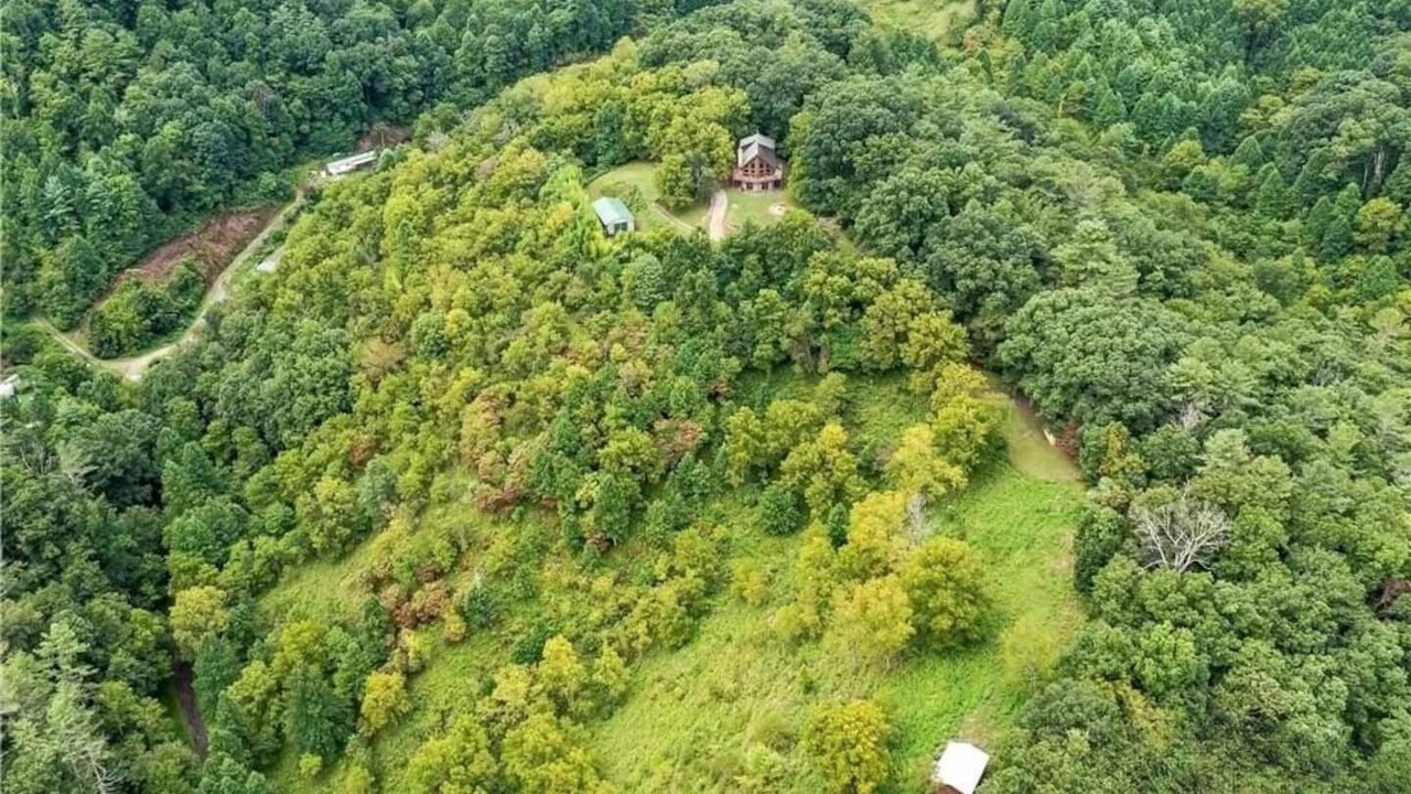 Photo of Others in Marshall