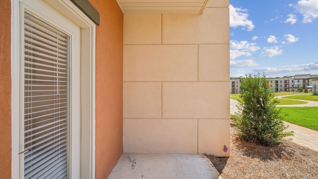 Photo of Outdoor in Macon