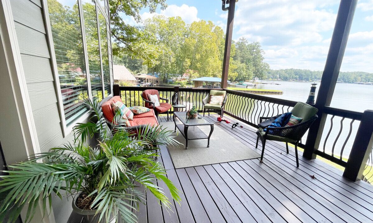 Photo of Outdoor in Jackson