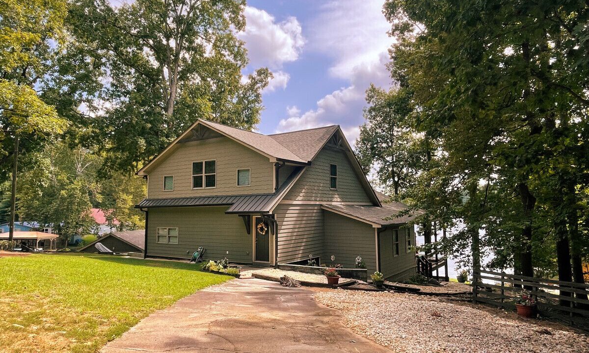 Photo of Outdoor in Jackson