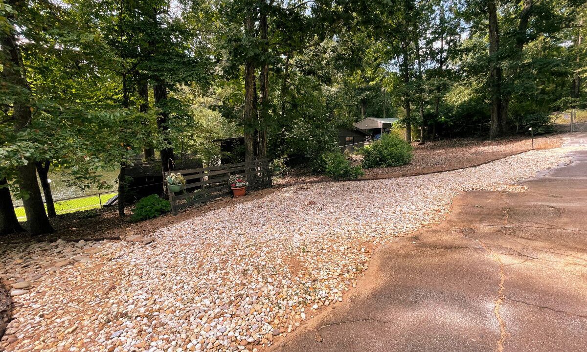 Photo of Outdoor in Jackson