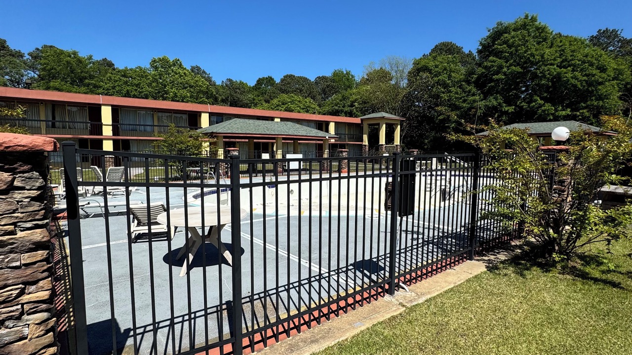 Photo of Outdoor in Phenix City