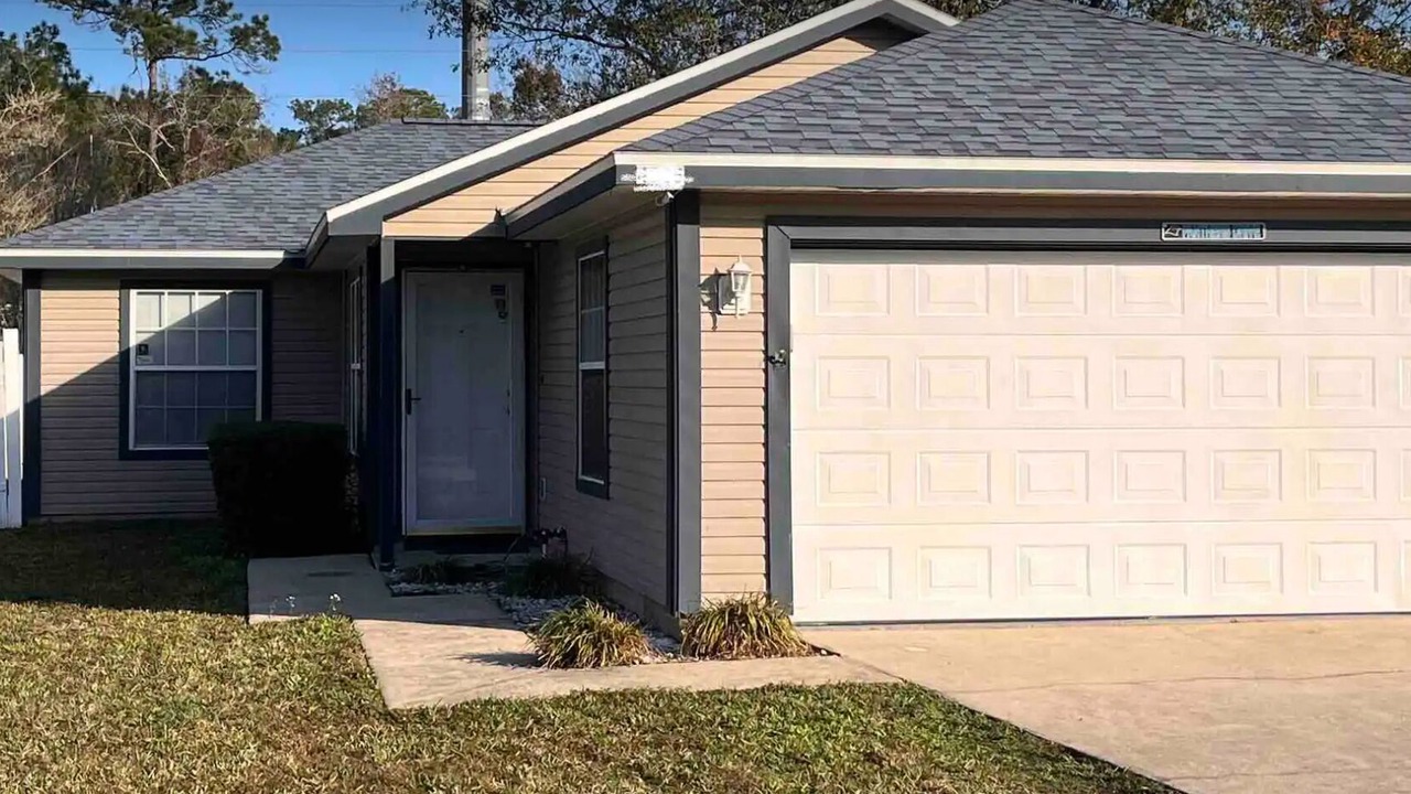 Photo of Outdoor in Northside