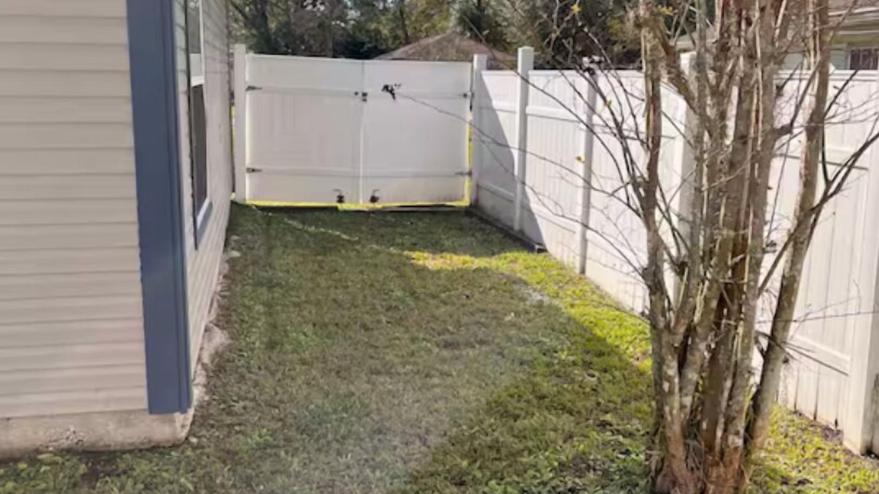 Photo of Outdoor in Northside