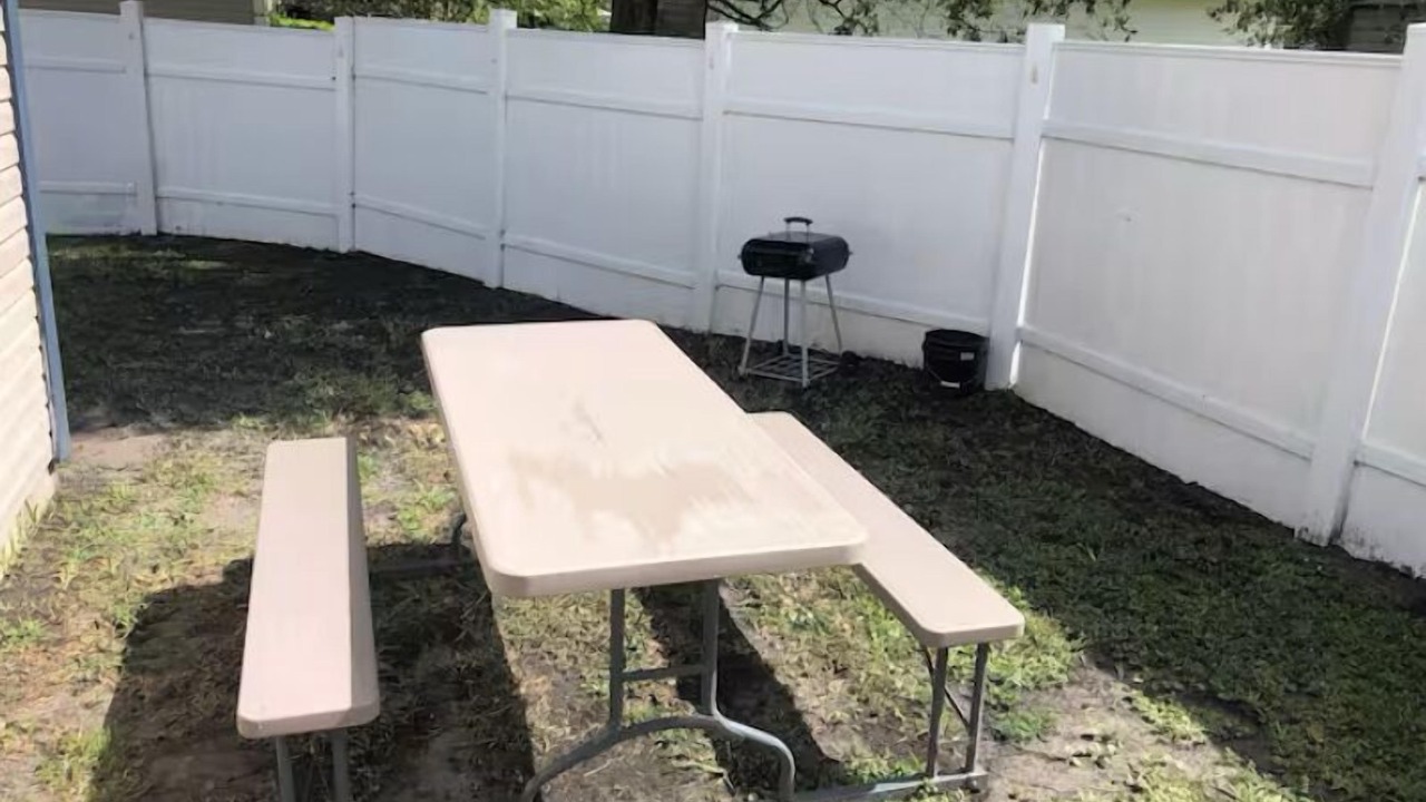 Photo of Outdoor in Northside