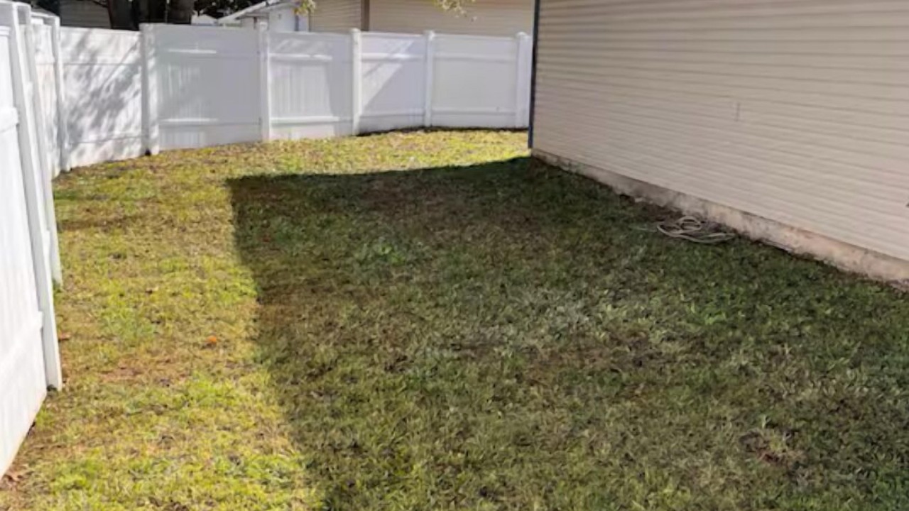 Photo of Outdoor in Northside