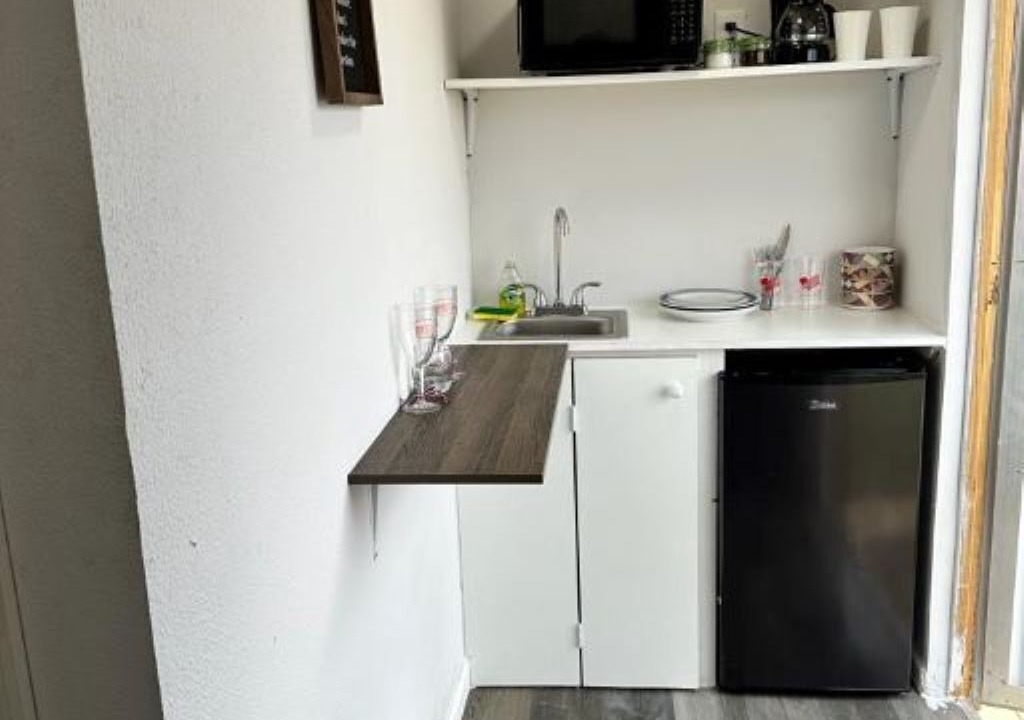Photo of Kitchen in Jacksonville