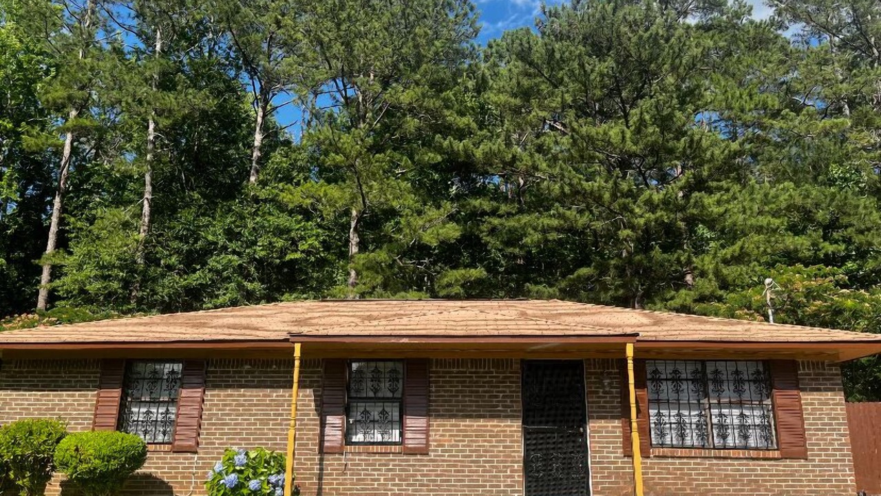 Photo of Outdoor in Newnan