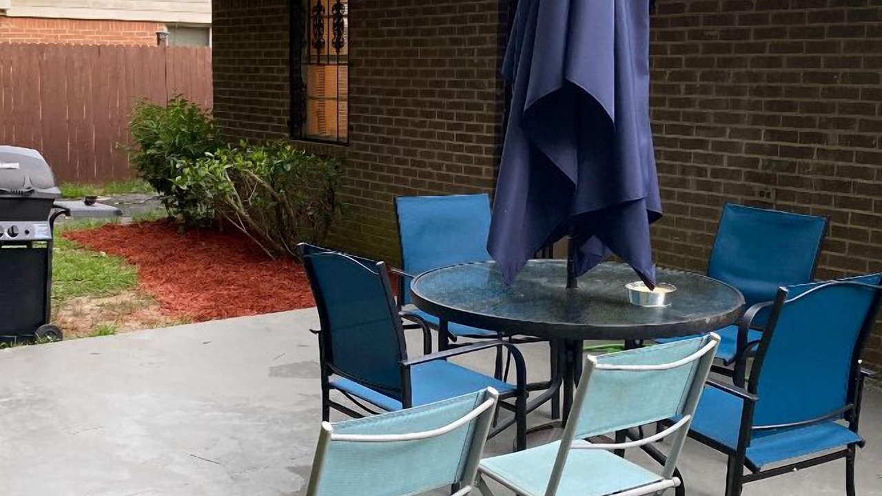 Photo of Outdoor in Newnan