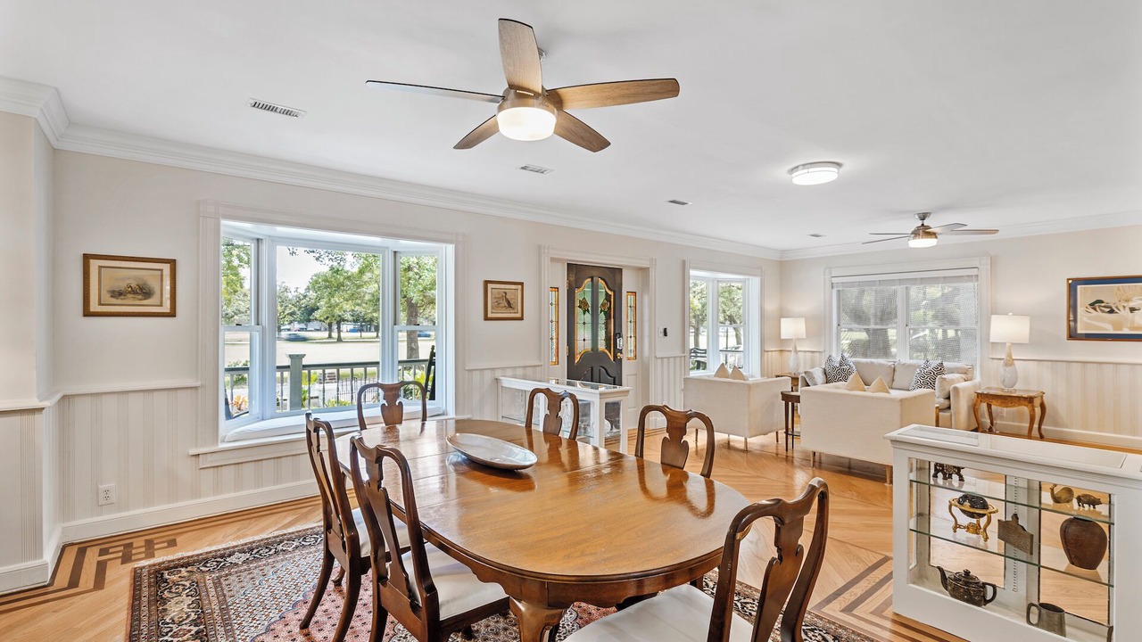 Photo of Others in Riverland Terrace