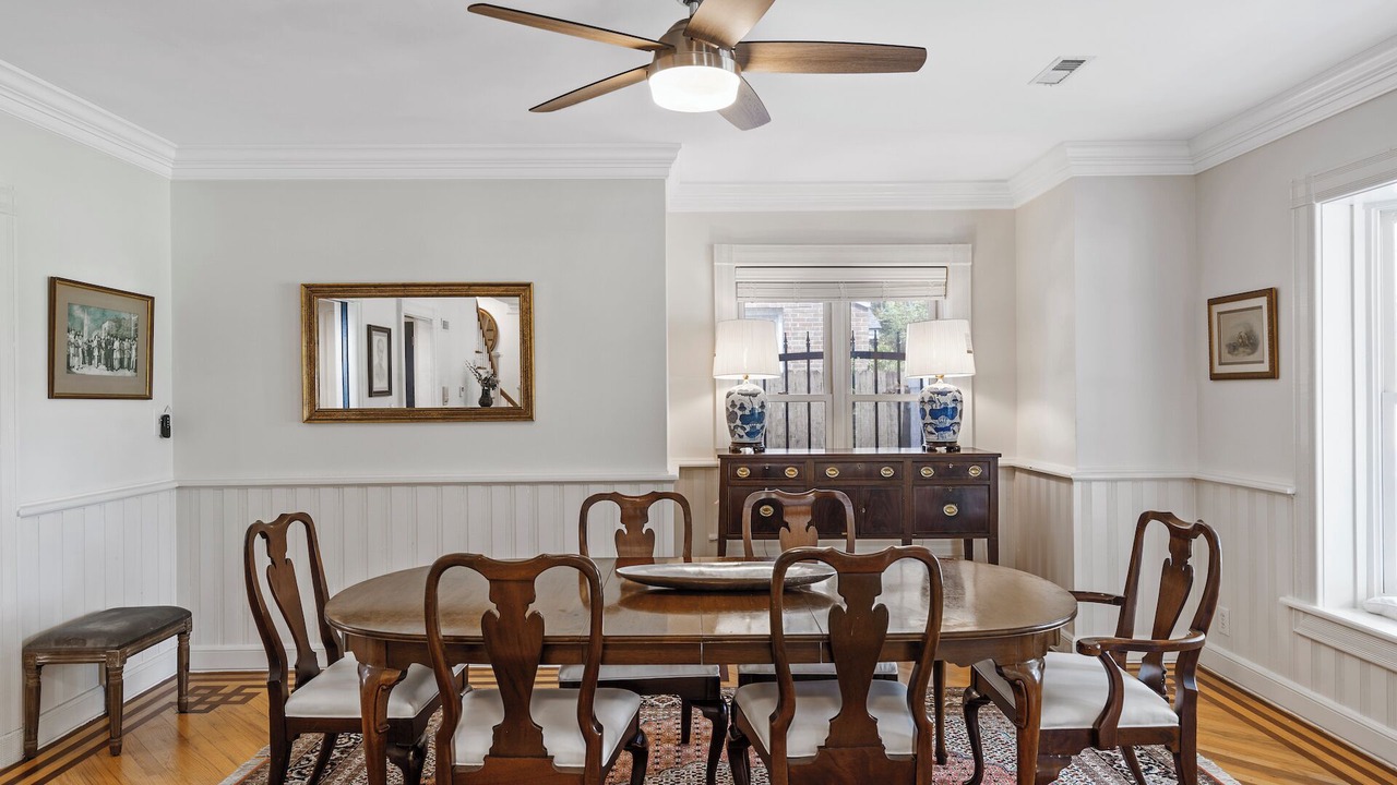 Photo of Others in Riverland Terrace