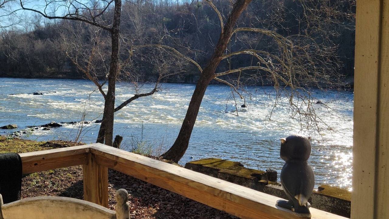 Photo of Outdoor in Alexander