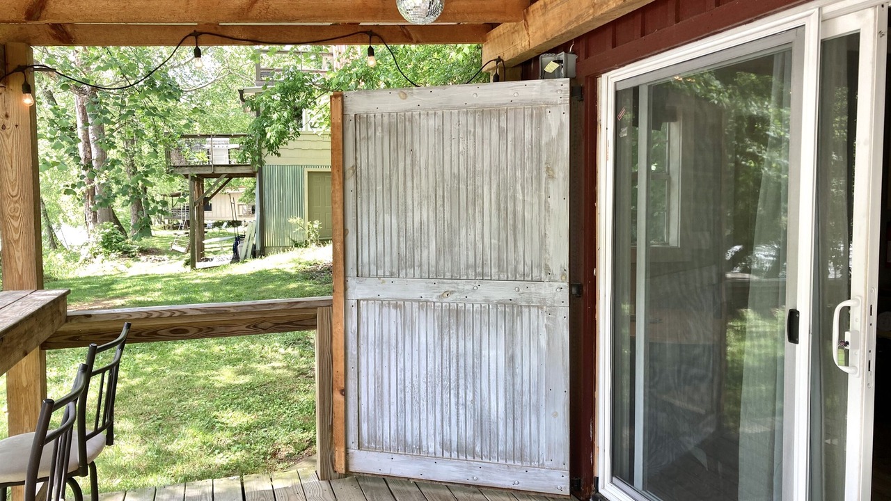 Photo of Outdoor in Alexander