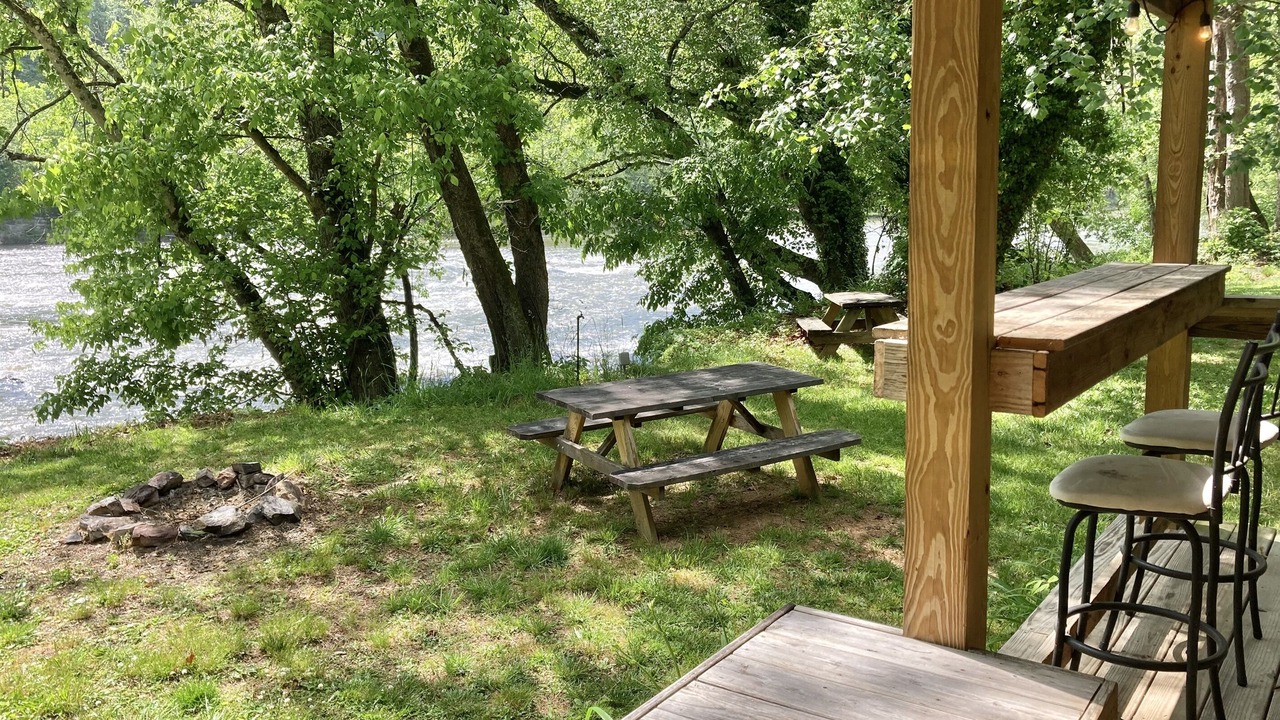 Photo of Outdoor in Alexander