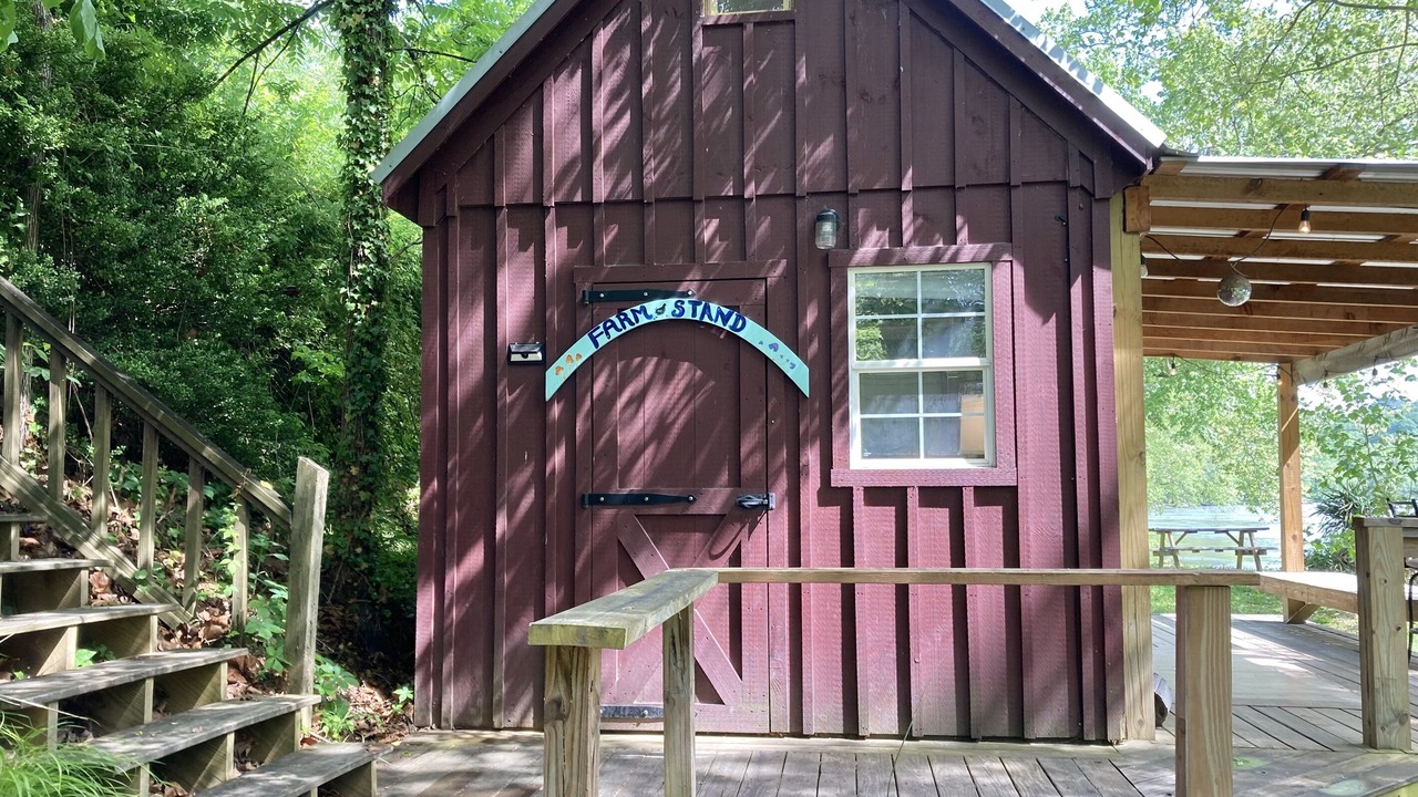 Photo of Outdoor in Alexander