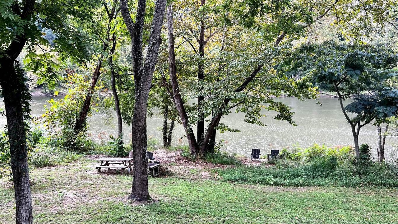 Photo of Outdoor in Alexander