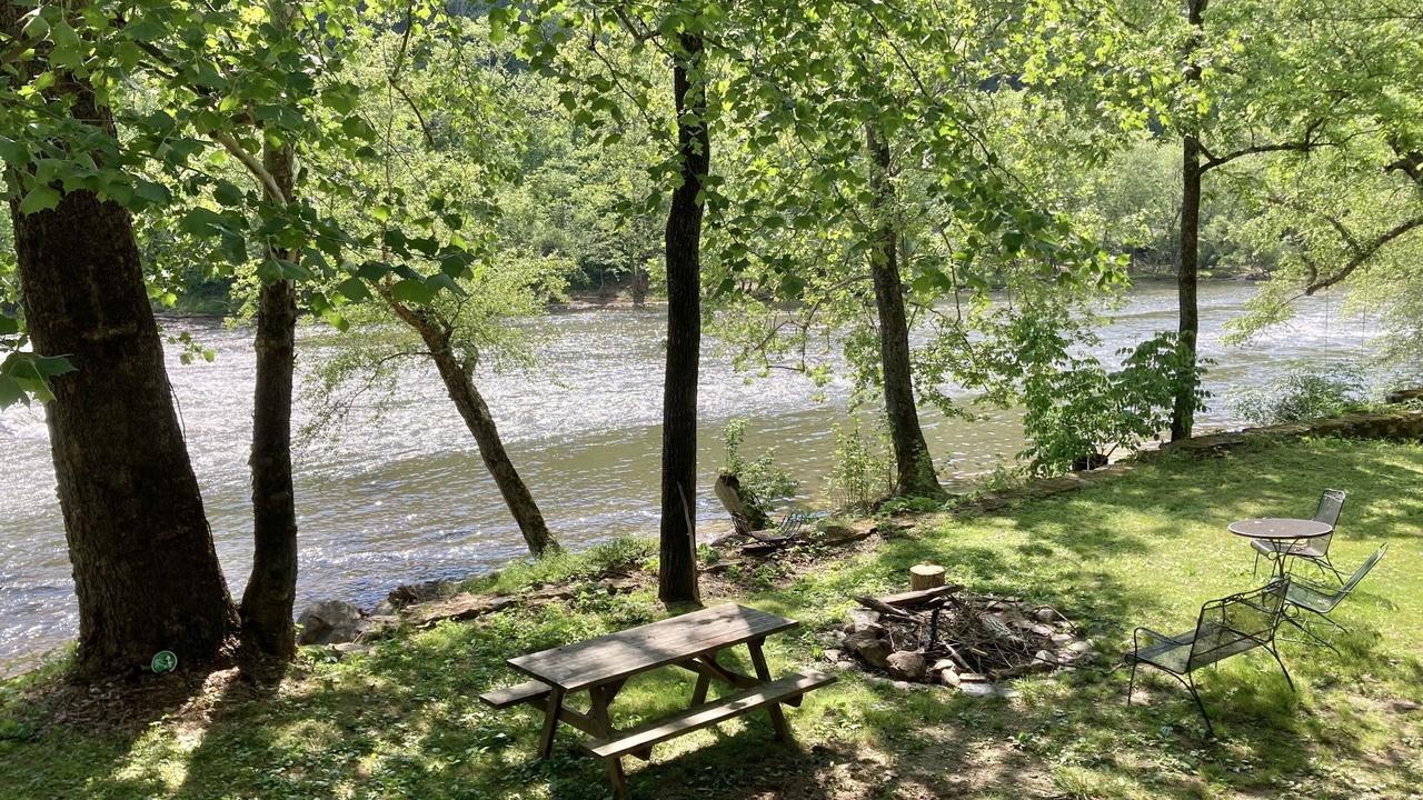 Photo of Outdoor in Alexander