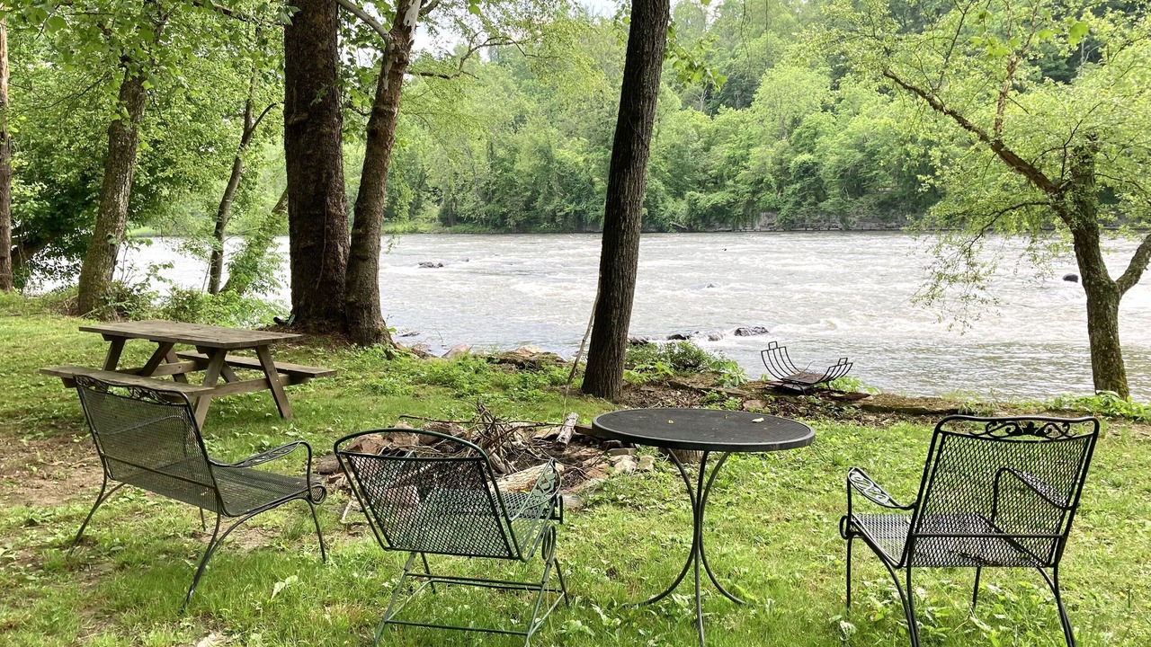 Photo of Outdoor in Alexander