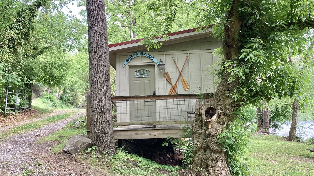 Photo of Outdoor in Alexander